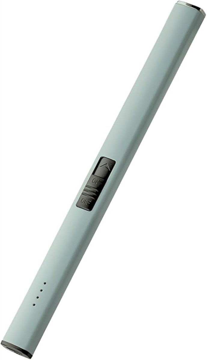 y݊izdqC^[ ΂oȂ [d LhC^[ USB-TypeC vY}C^[  [\N MDM(y[ANA)
