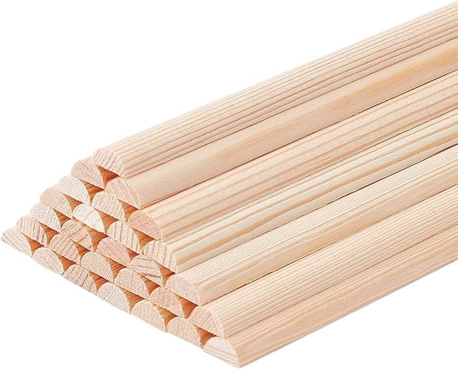 30{ ~ؖ_ ۖ_ ۖ_1/2 a7mm 250cm ؐ ؍ XeBbN_ Ntg fO( 7mmx250mm)