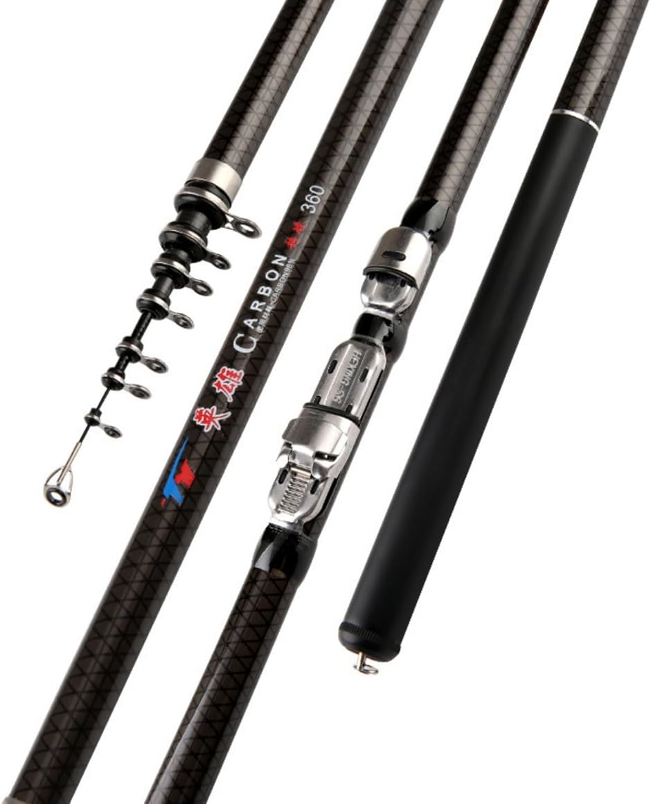 磯竿まとめ売り ダイワ(DAIWA)|磯竿|HARDOFFオフモール（オフモ）|1310010000009010
