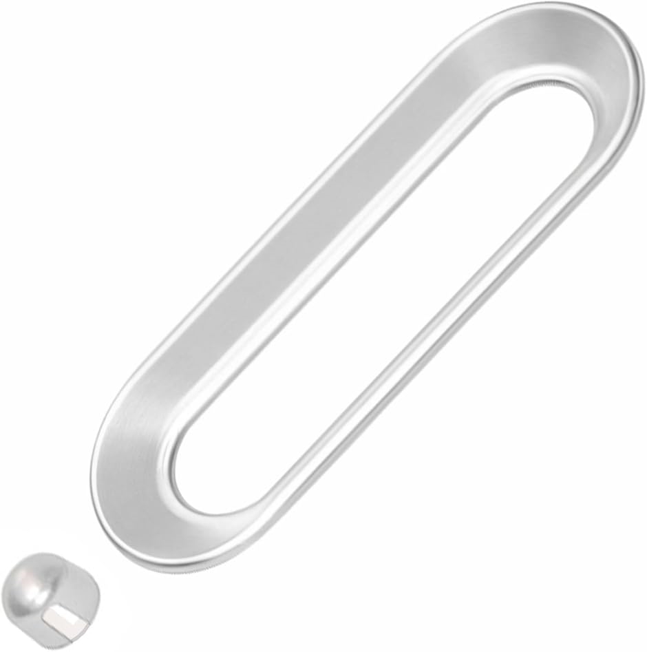互換品】ハイマウントストップランプ ガーニッシュ 汎用品 社外品