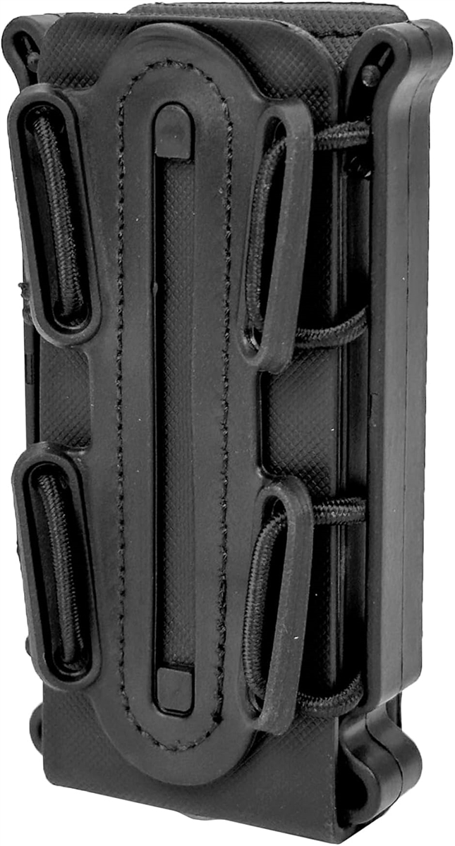 �}�K�W���|�[�` �}�O�|�[�` �K�X�n���h�K�� MP5 MP7�Ή� MOLLE �x���g �����Ή� �n���h�K���p �T�o�Q�[( �u���b�N)