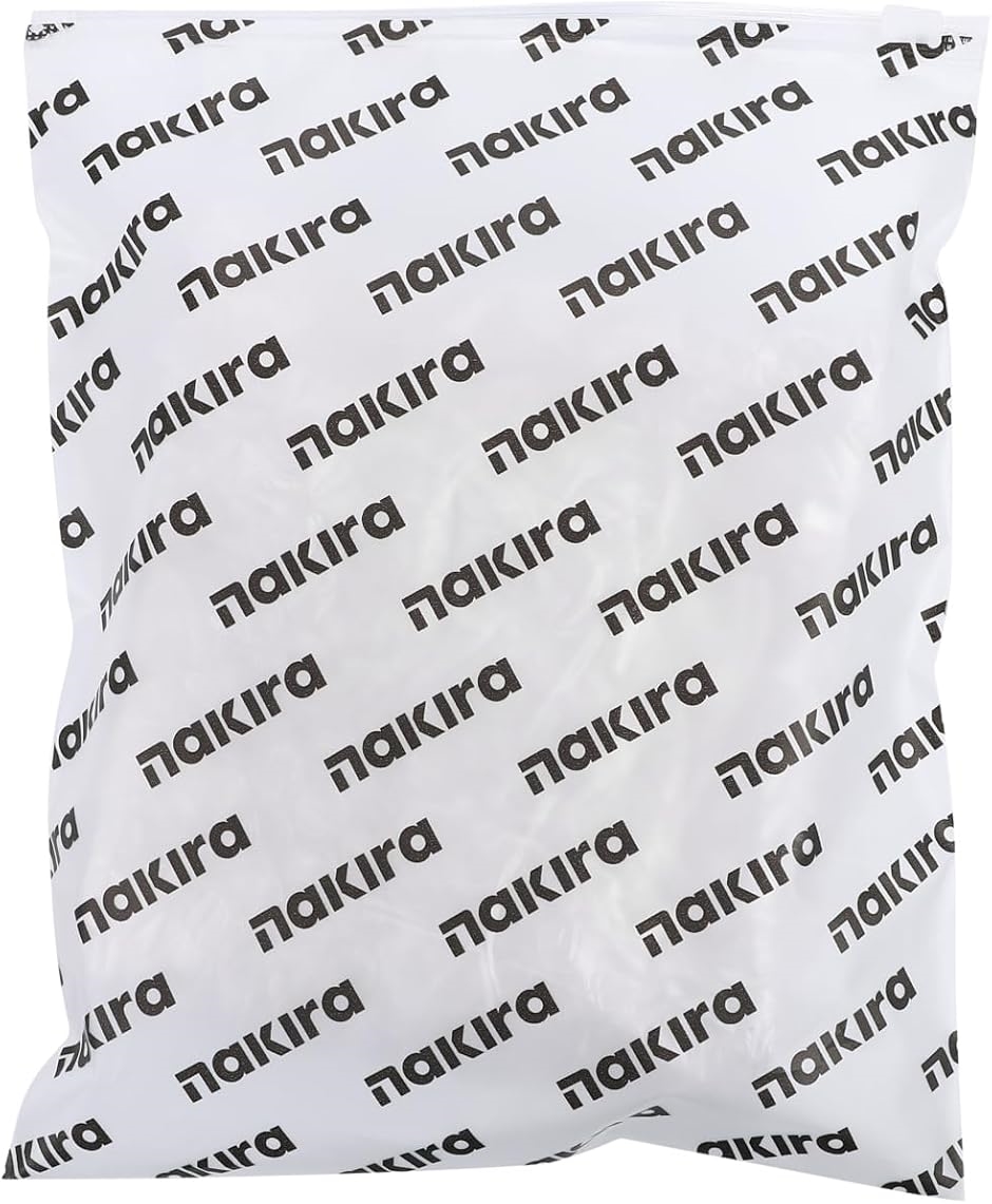 【互換品】nakira バイク グリップ 原付...の詳細画像5