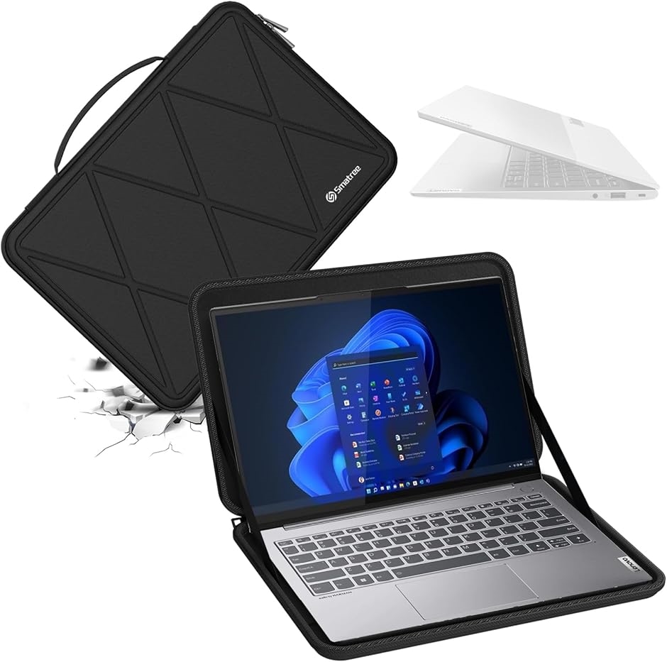 y݊iz 13C` Lenovo 4(Black-For Lenovo 13C`,  For Lenovo 13C`(X8025))