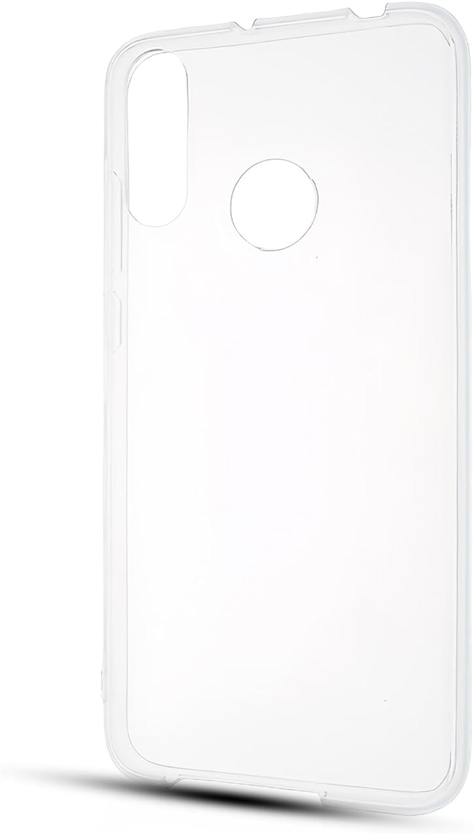 Tone E20 �p �P�[�X ���^ �y�� �Ռ��z�� ���΂݂Ȃ� ���C�����X�[�d�Ή� MDM(TPU-AZ-1227,  TTY-ICM-062)