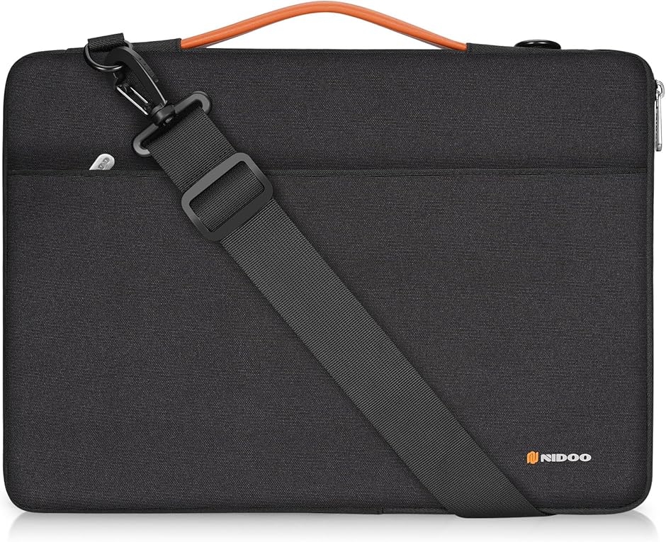 P17/Inspiron 17/G7 17/Precision 7740 7750/Chromebook (�u���b�N,  17�C���`)
