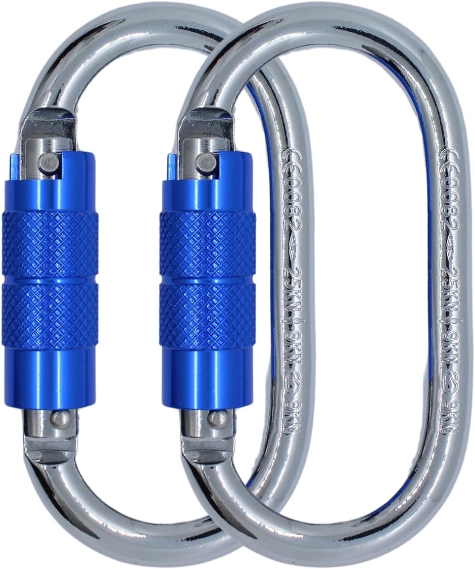 �I�[�g���b�N �c�C�X�g�� �j�f���x ��2500kg�d 25kN CE�F�� �����e�X�g�� �I�[�o���^ �X�`�[���� �d��166g/�� �P��