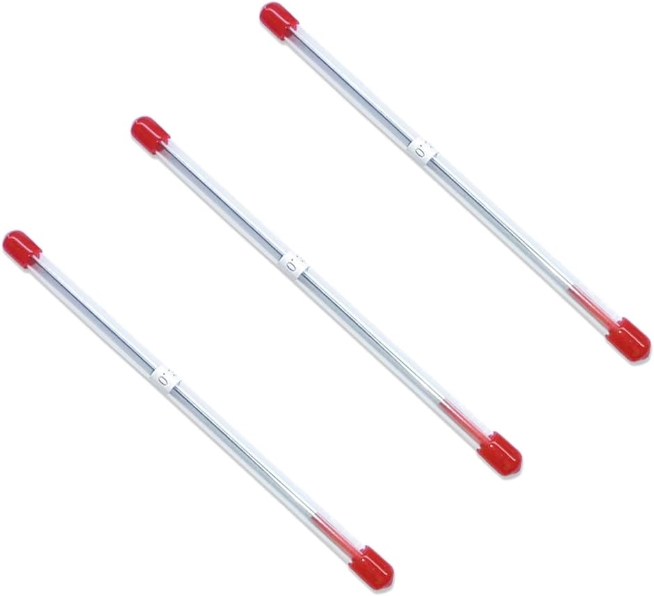 GA[uV j[h 0.2mm 3{ Zbg j[h{g vyA j GAuV( 0.2mm 3{)