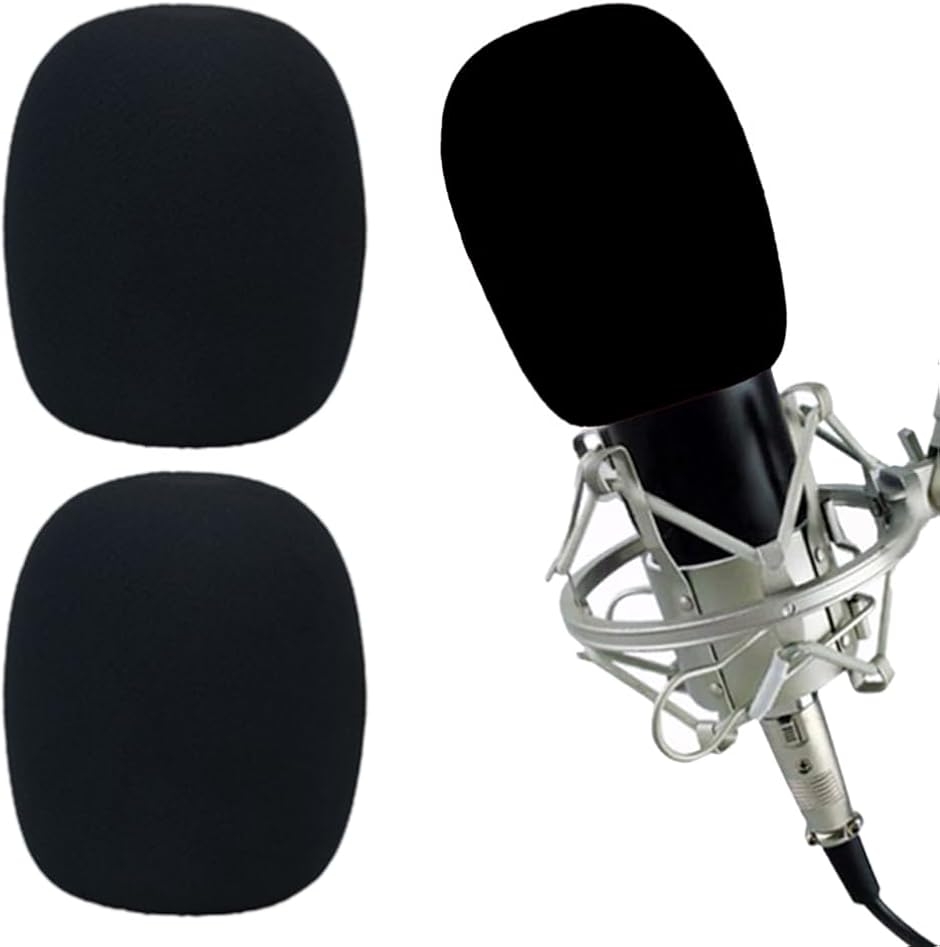XLRケーブル・日本語版導入ガイド付きby Cloud Microphones(CL-1+XLR