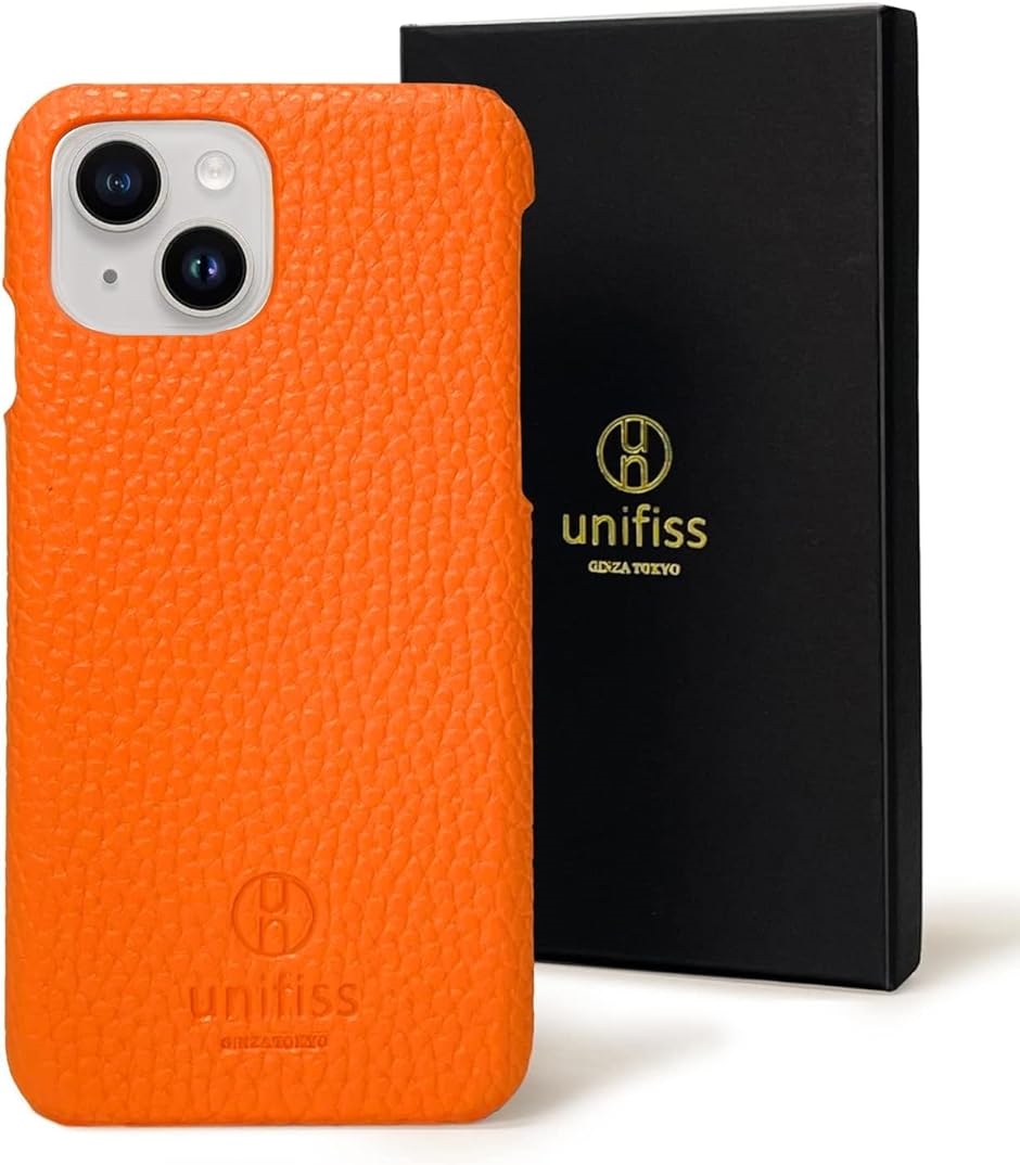 iphoneケース 14 第16世代 薄型 軽量 ワイヤレス充電対応 高級