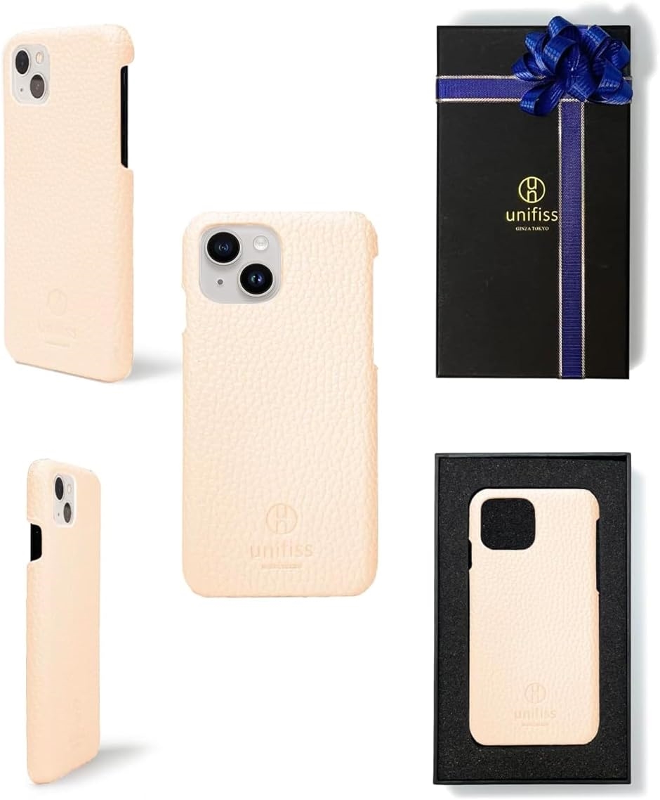 iphoneケース 14 第16世代 薄型 軽量 ワイヤレス充電対応 高級