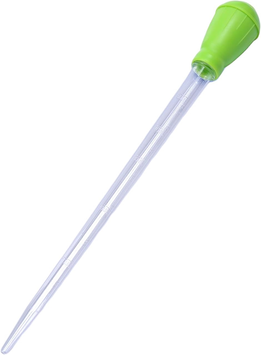 Ǖi{ N[i[X|Cg  O  a sybg e50ml 1(O[)