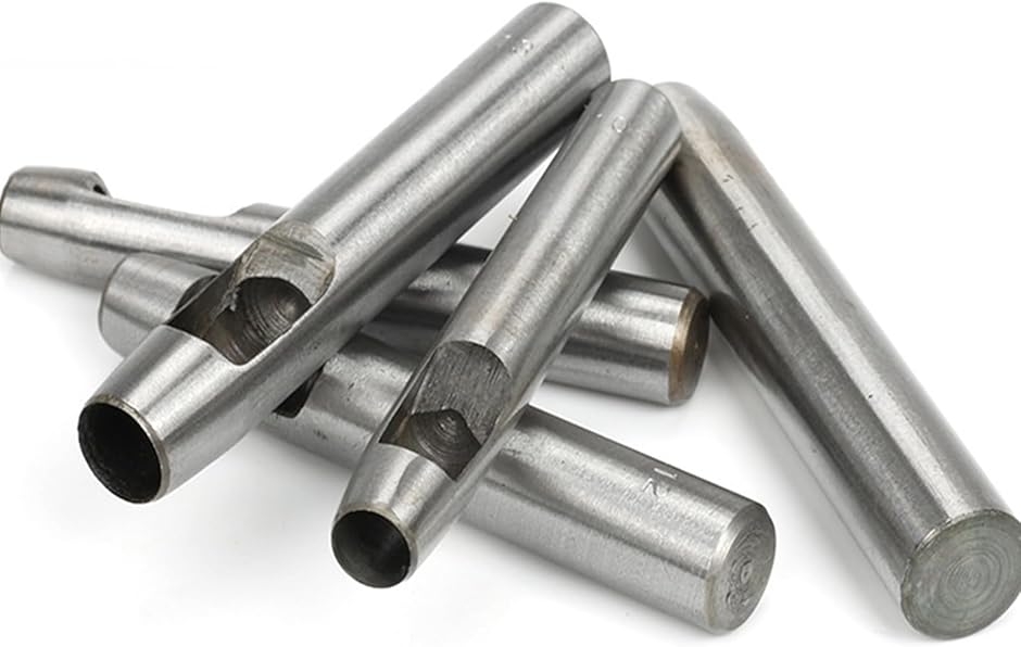 ������ �|���` �ی� �x���g 5�{�Z�b�g ���U�[�N���t�g �H�� �S�� DIY �X�`�[���� �n�g������ ��|