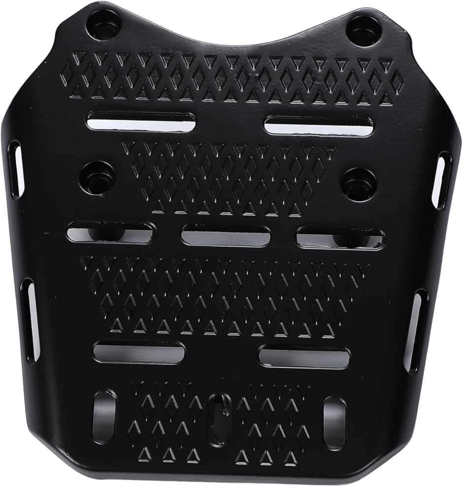 y݊izz_ p PCX LA ALA oCN ב A{bNX gbvP[X t HONDA PCX125(ubN)