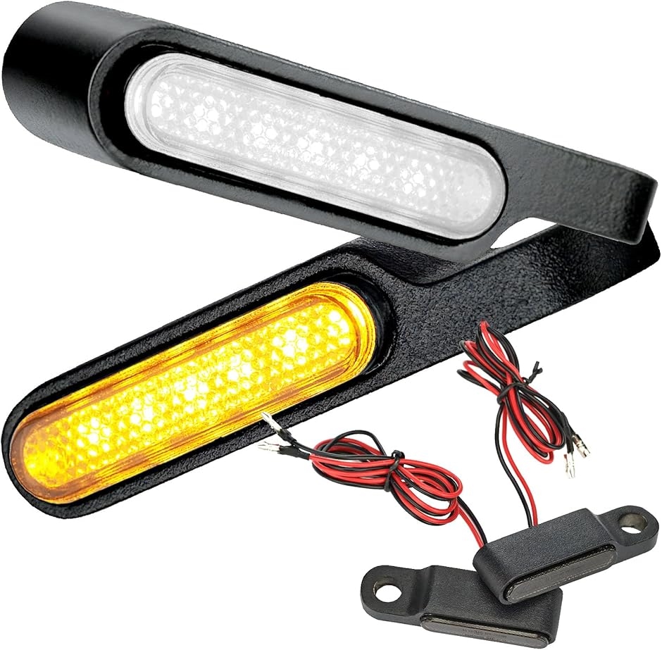 y݊izoCN LED V[PV |WV Zbg ^ (|WV/EBJ[,  Q)