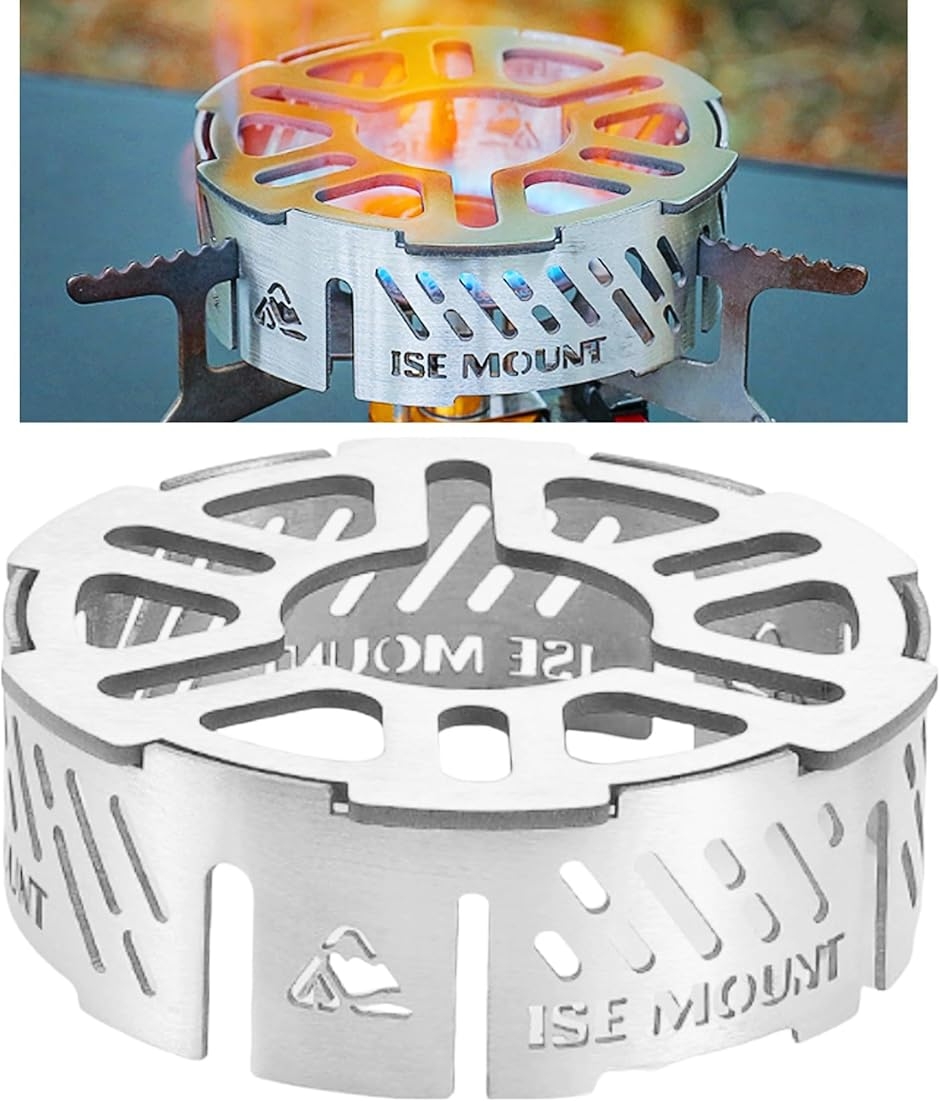 �y�݊��i�z�V���O�� �o�[�i�[ �����O ���h �y�� ���[ ST-310 ST-330 ST-340 �ėp�i �ܓ� �L�����v(Medium)