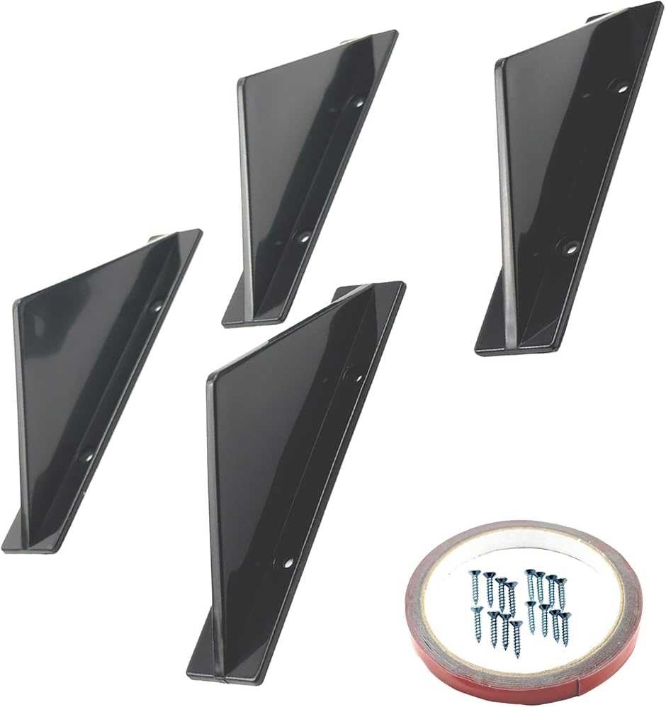 y݊izAfBt[U[ A_[X|C[ op[ ėp pl GAp[c hXAbv ubN tbg 4