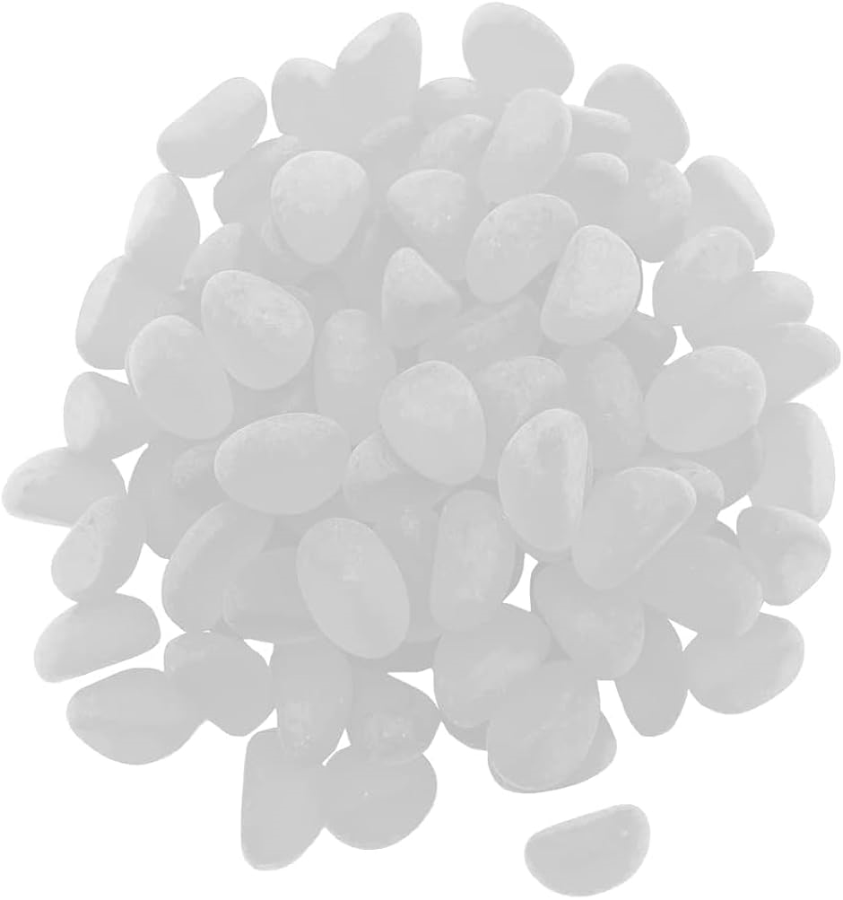 AllBright ʂ p ANAE Ϗ   ΃KX ꍻ  pi 500g zCg(zCg)