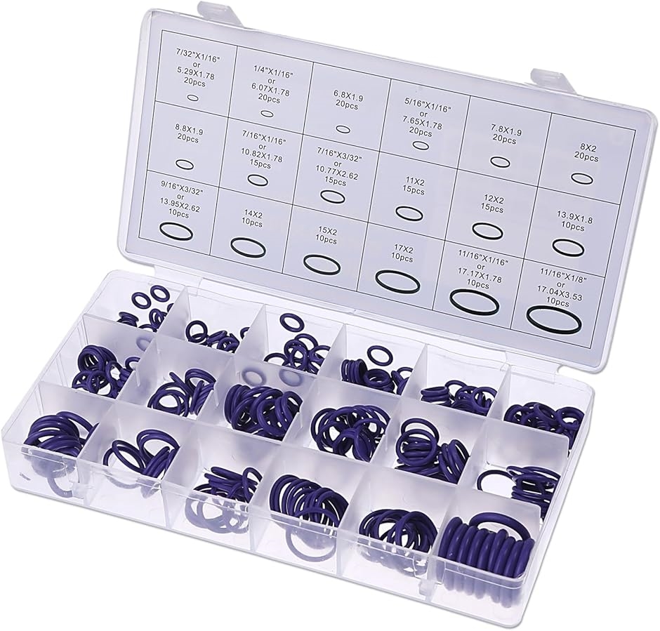 専用 オルゴンリング JTEKT 「ONI BEARING®」（鬼ベアリング）のお取り扱いを開始しま