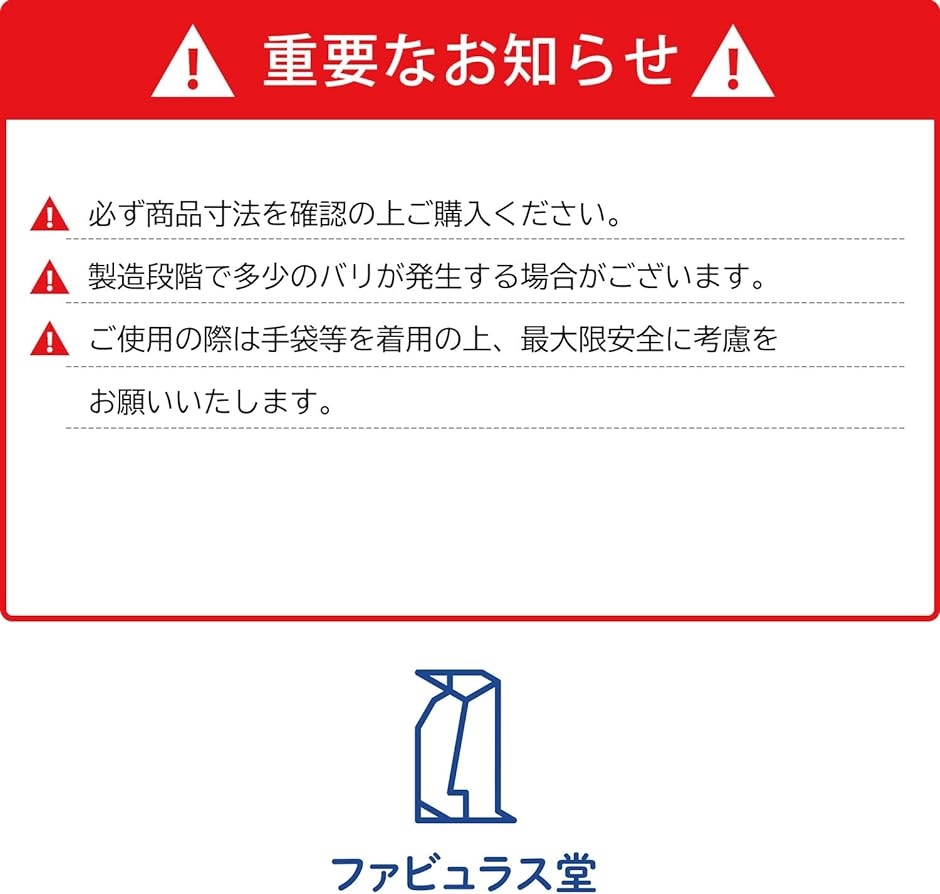 RCA ジャック 金メッキ メス コネクタ 自作 真空管 アンプ オーディオ 端子 赤 レッド 黒( ゴールド,  赤10個・黒10個)｜zebrand-shop｜08