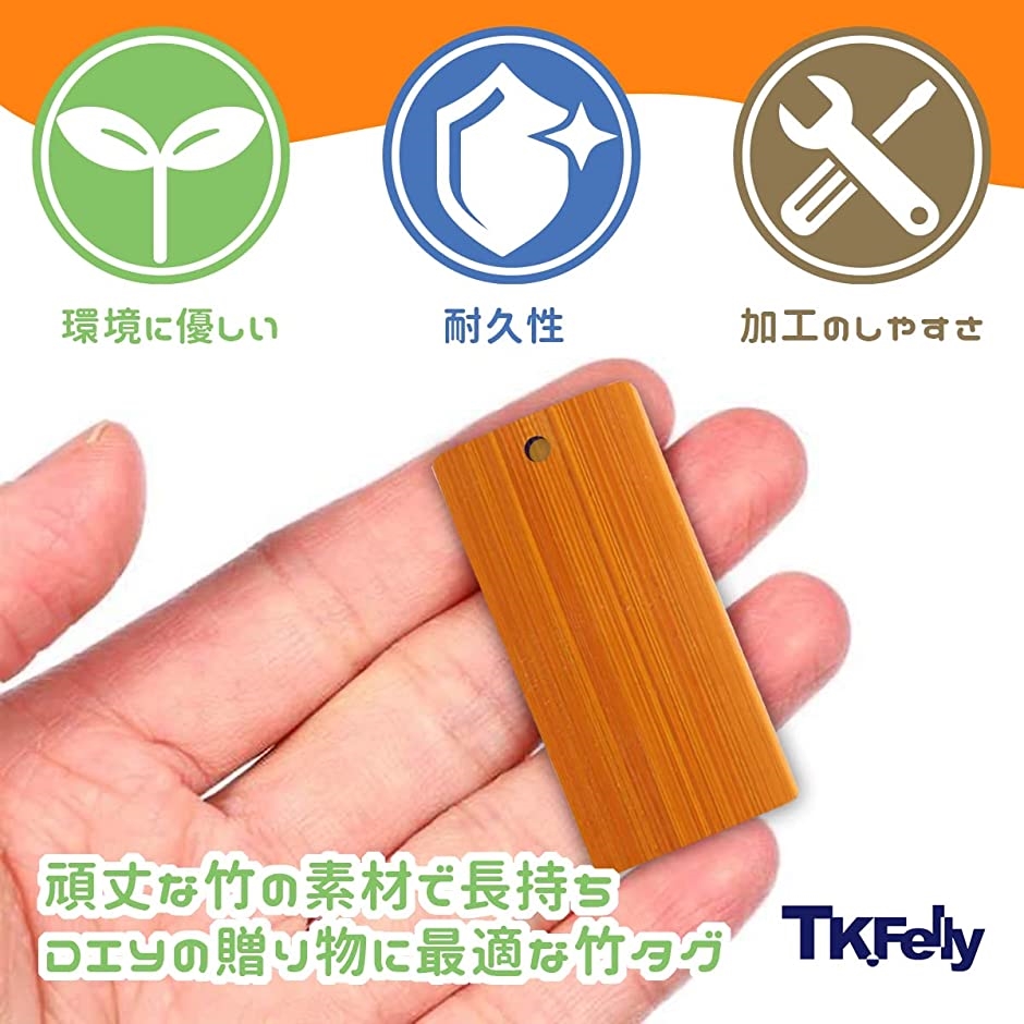 鑿打ち首飾｜和のシルバーアクセサリーブランド［かすう工房］