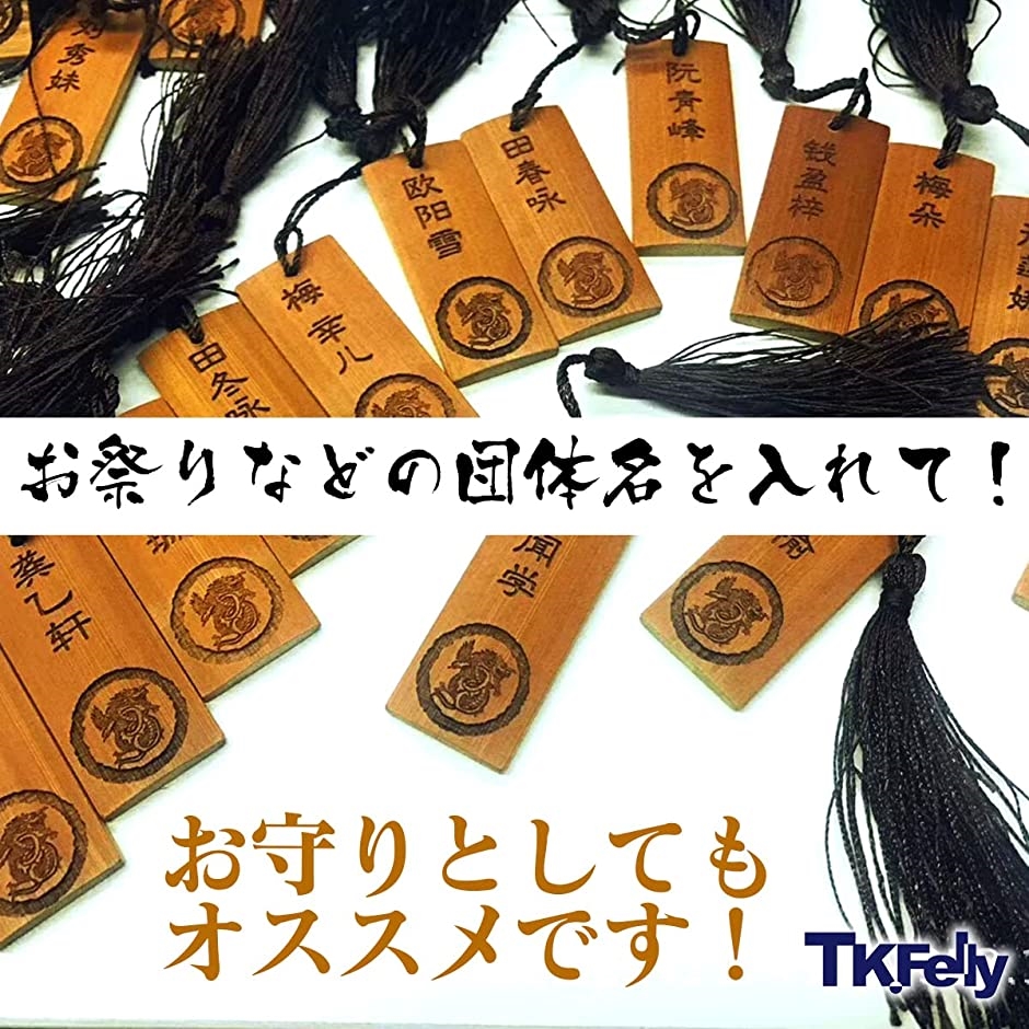 くれ竹筆 うす墨顔料カートリッジ (DAN116-99)