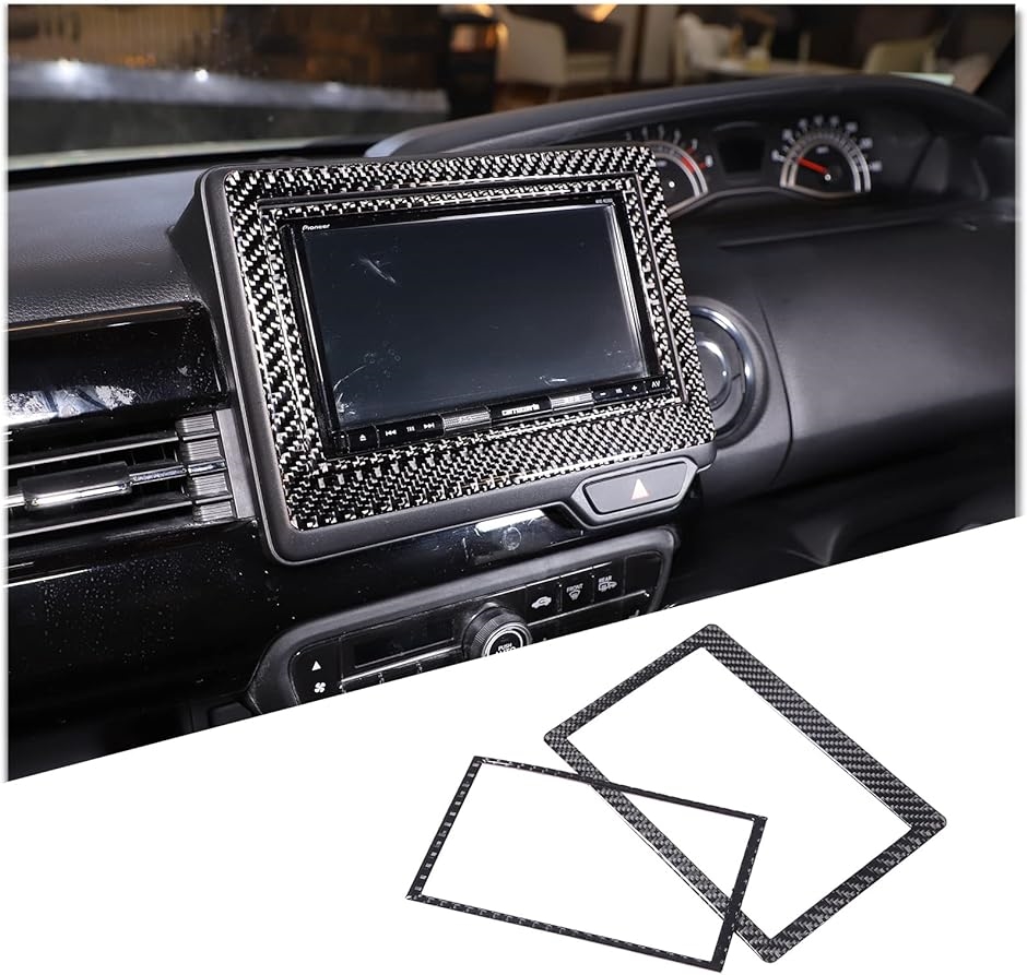 互換品】 新型 HONDA ホンダ N-BOX 2017〜2021 JF3 JF4 専用 フェイス