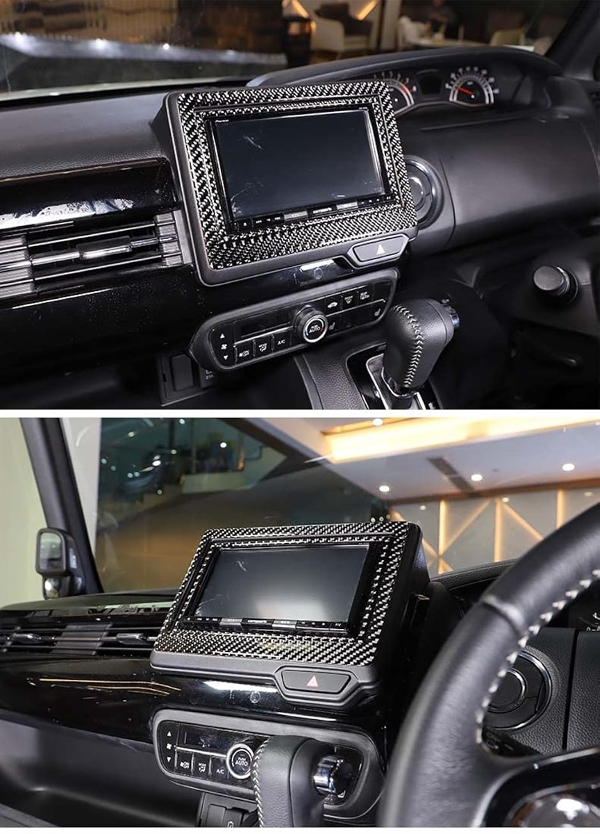 互換品】 新型 HONDA ホンダ N-BOX 2017〜2021 JF3 JF4 専用 フェイス