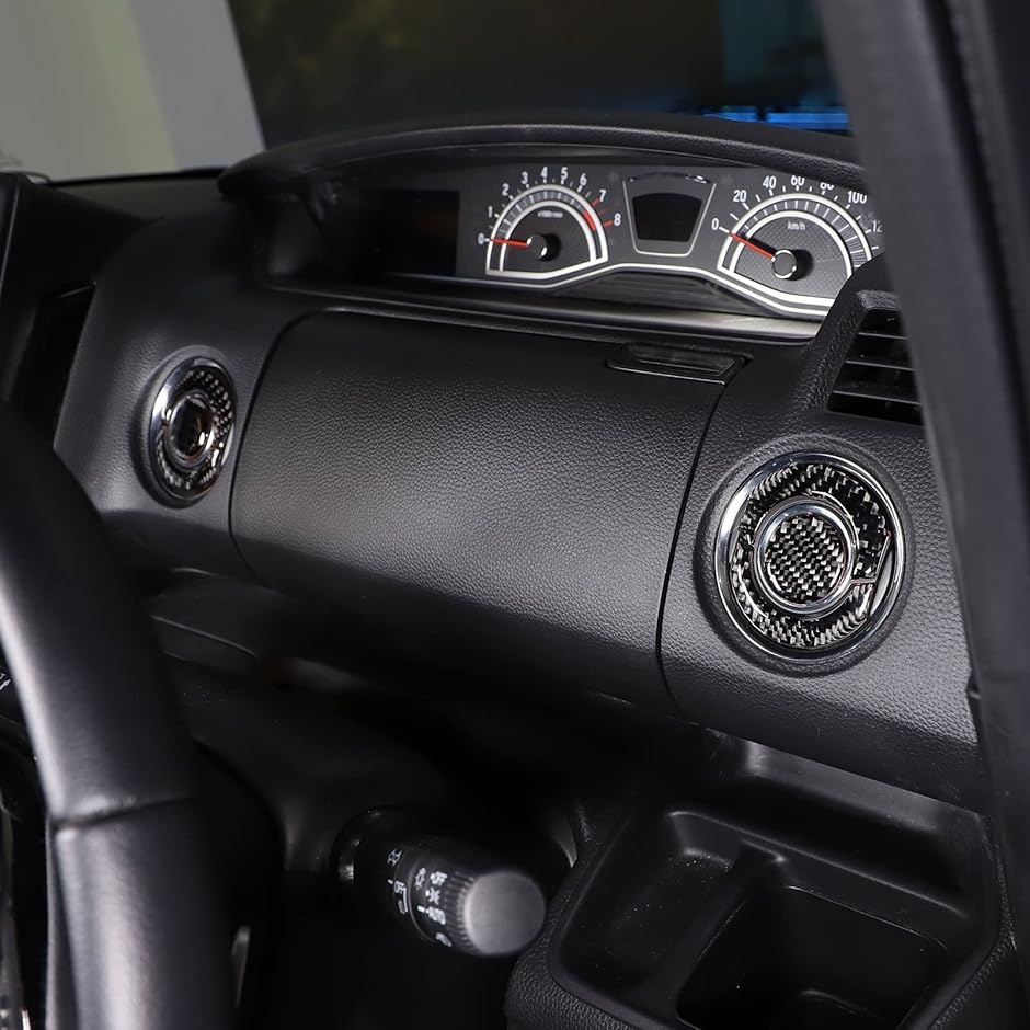 互換品】 新型 HONDA ホンダ N-BOX 2017〜2021 JF3 JF4 専用 エアコン