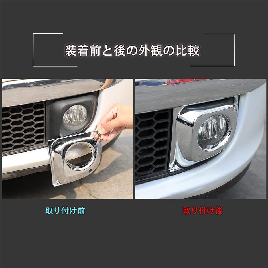 互換品】 新型 フィアット 500 専用 2011〜2015に適用 互換品】 新型 フィアット 500 専用 2011〜2015に適用