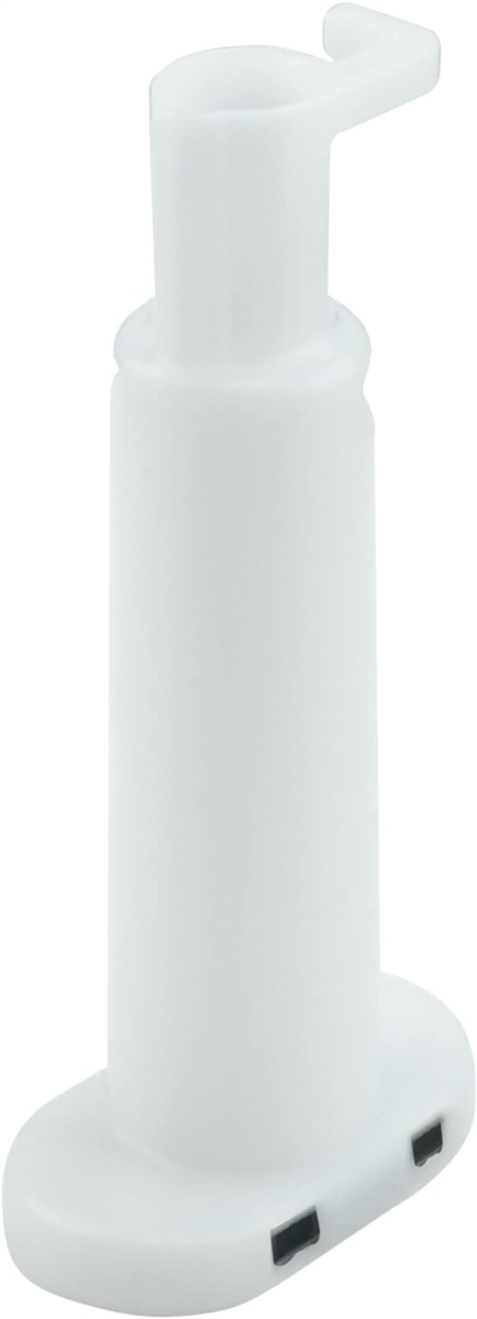 CNRMJ-108850 浄水フィルター NR-C343C 冷蔵庫製氷機用 CNRMJ-108850H 冷蔵庫浄水フィルター( 1個入)｜zebrand-shop