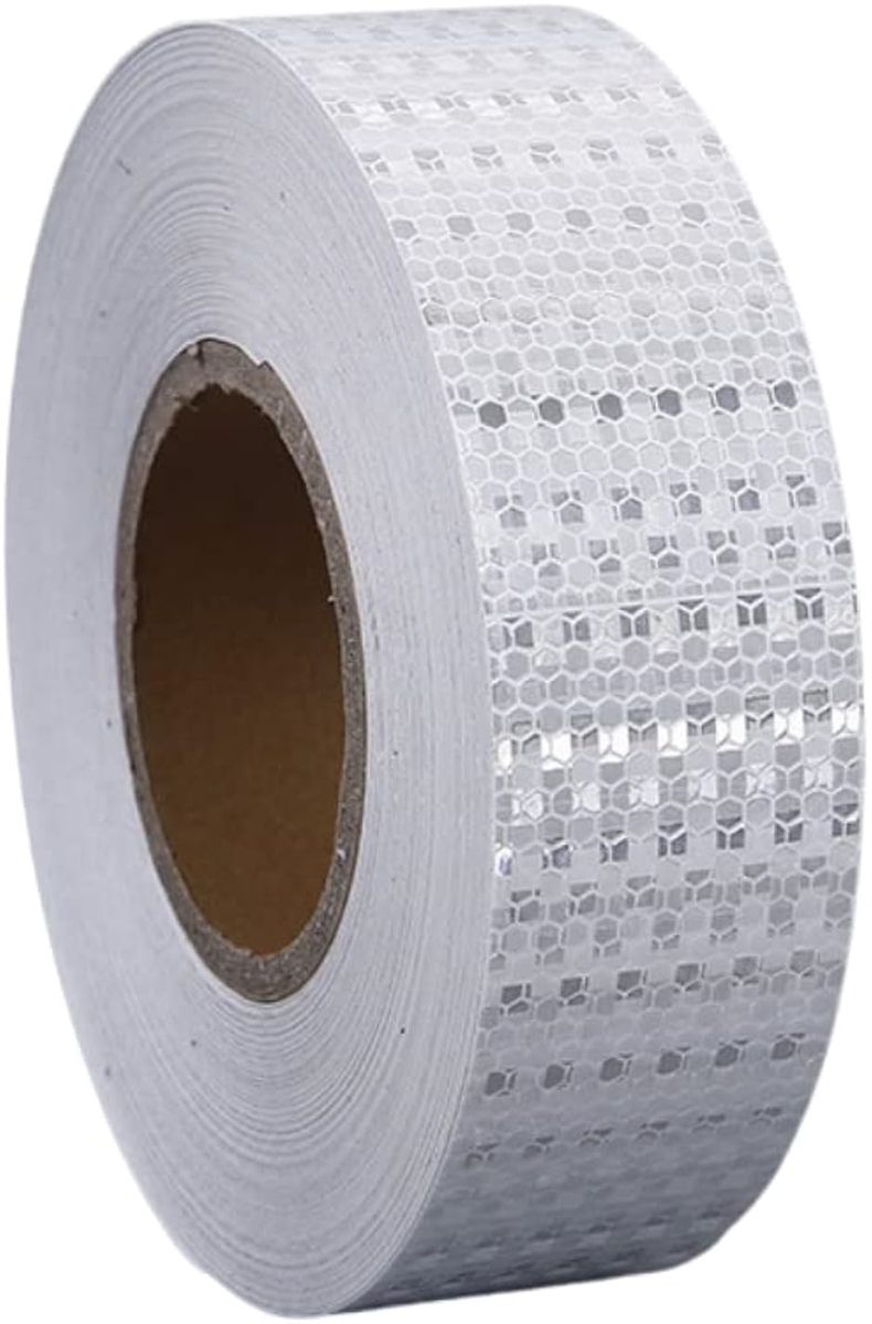 �yYahoo!�����L���O1�ʓ��܁z���˃e�[�v ���˃V�[�� ���˔� �R���N���[�g �\��� 25m ��5cm (�z���C�g)