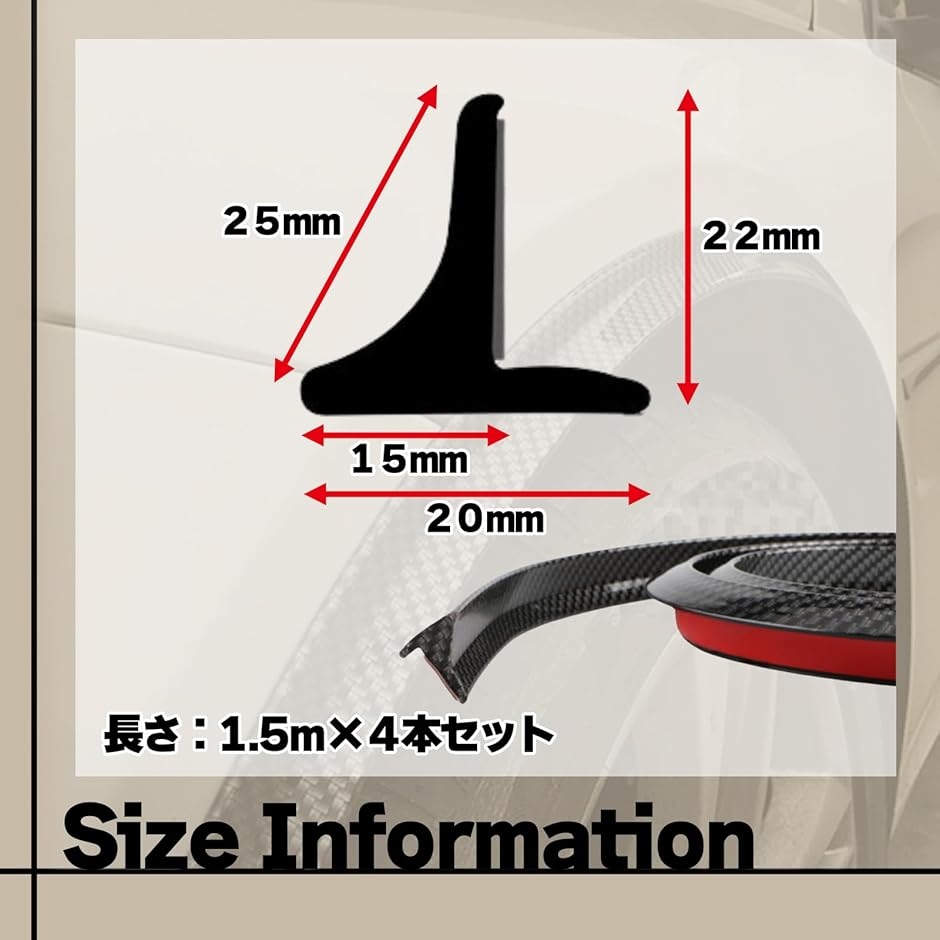 M’s カスタムオーダー受付可能！　フレーム高さ40cm 天板ブラック タジマ セフG7ロックマグ爪25 6.5m メートル目盛 コンベックス