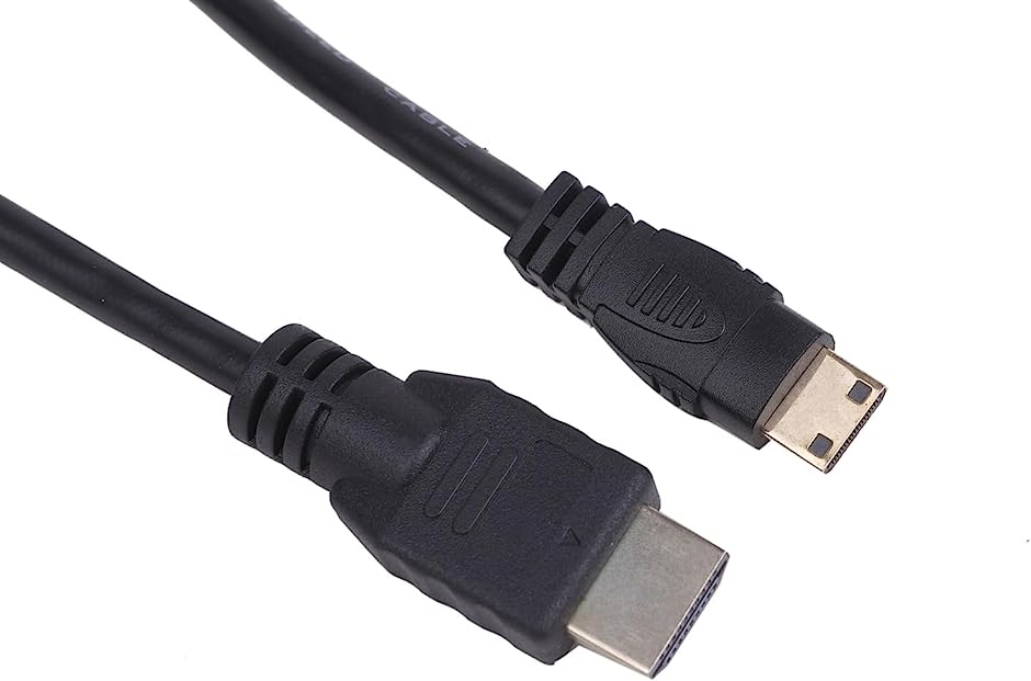 トヨタ用 Aタイプ HDMI USB ポート スイッチ ホール パネル ヴェルファイア( カラー 消音 プロジェクター HID ハロゲ)｜zebrand-shop｜07