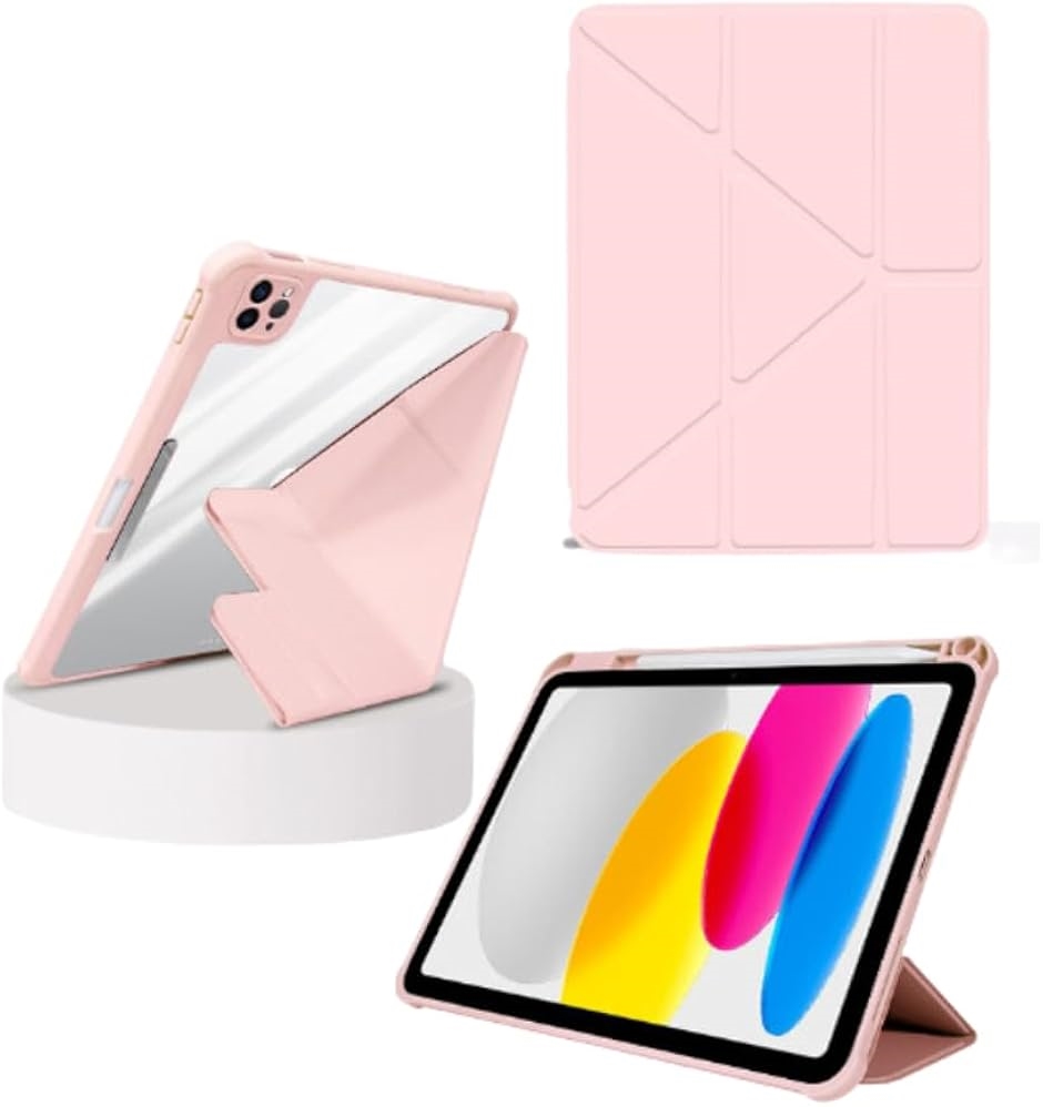 ipadmini6P[X ipadmini7 6 7 y[ y ^ ~j X^h I[gX[v c(sN)