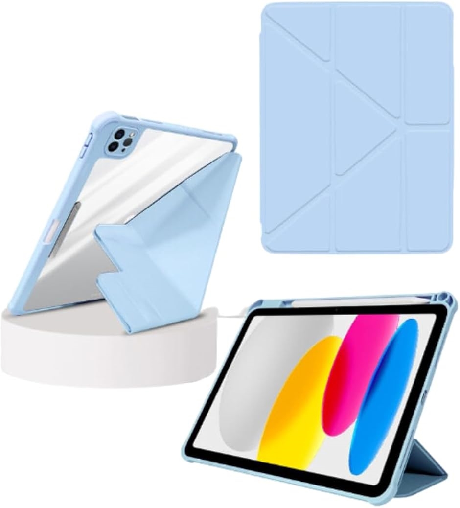 ipadmini6P[X ipadmini7 6 7 y[ y ^ ~j X^h I[gX[v(XJCu[)