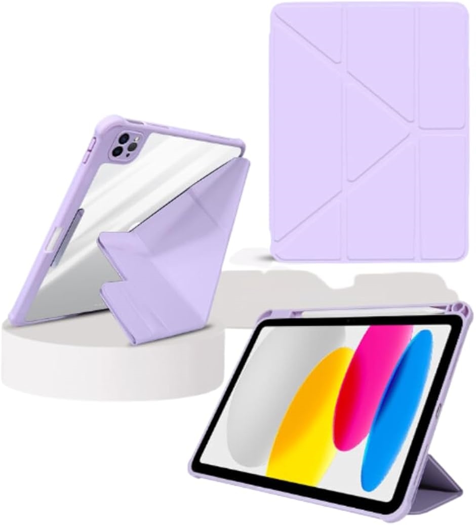 ipadmini6P[X ipadmini7 6 7 y[ y ^ ~j X^h I[gX[v c(p[v)