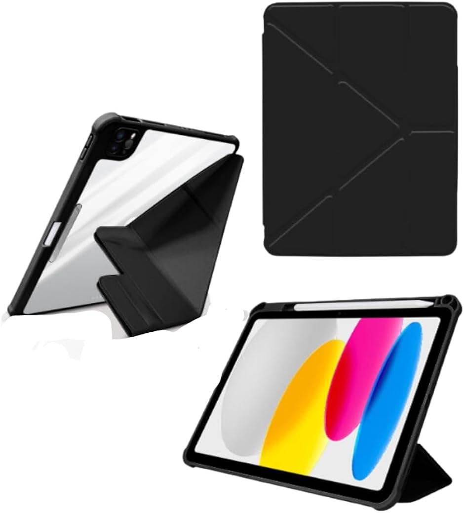 ipadmini6P[X ipadmini7 6 7 y[ y ^ ~j X^h I[gX[v c(ubN)