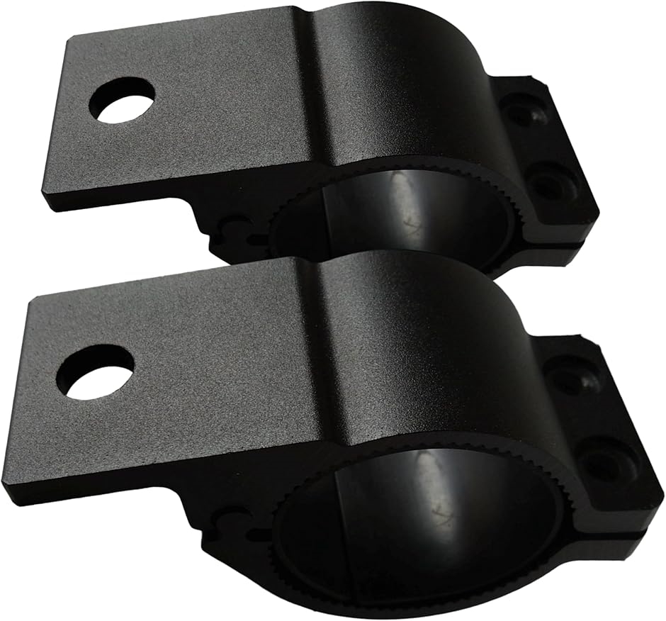 y݊izCg Xe[  SUV oCN tHOv diy K[W Ɠ [NCg Œ(ubN,  49-54mm)