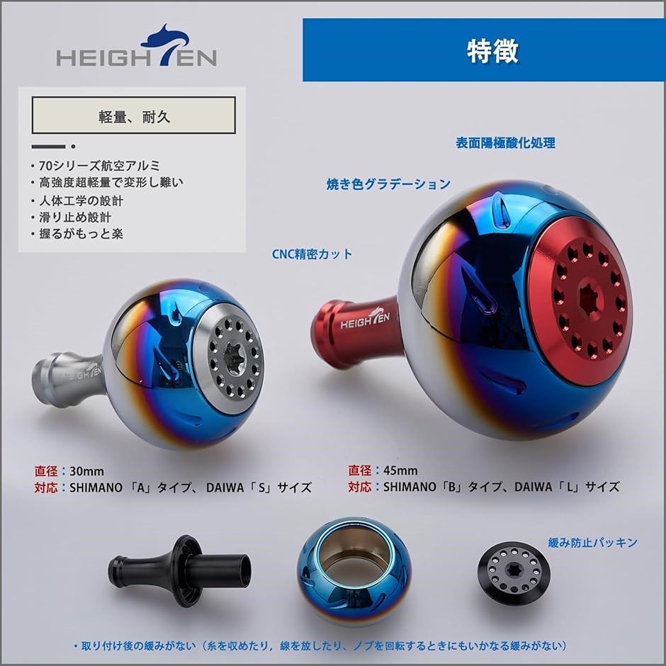 2bj89fp4yc_2.jpg?size=n