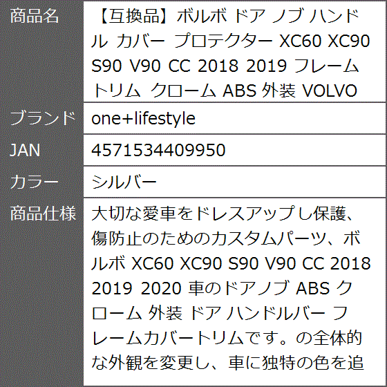 bossさま専用 GMB スズキ ワゴンR アッパーマウントキット アッパーマウント