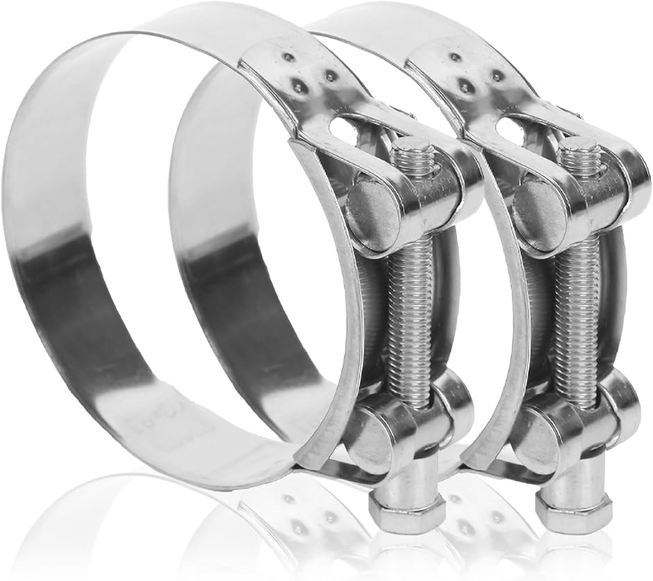 y݊iz}t[oh XeX pCv Nv TCT[ Œ ėp  oCN 2Zbg(44-47mm)
