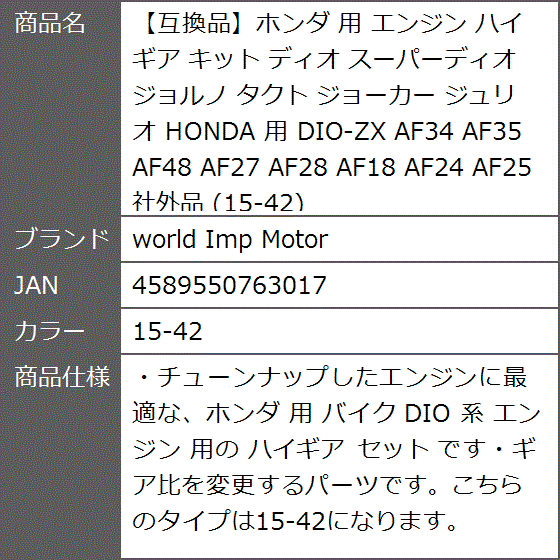 お品代 住友電工 イゲタロイ SEC−溝入れバイト GND型