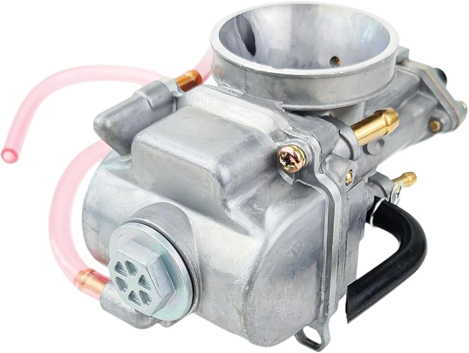 KSR110 セル☆社外 KKK スタビライザー 検【KSR PRO KSR50 KSR80 後期】☆yL05A