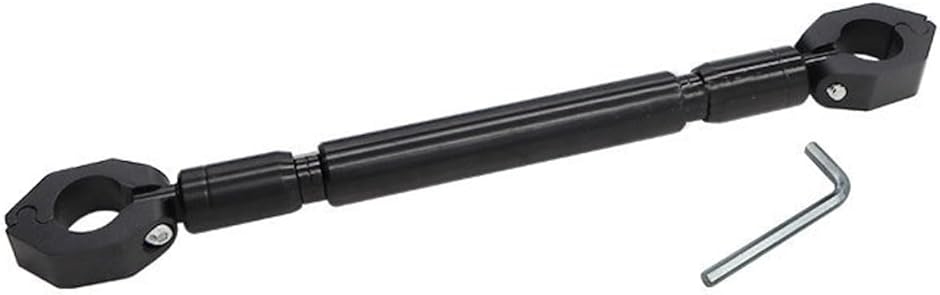 y݊iznh X^rCU[ u[X o[ n^[Ju Xg[ ėp 22mm(ubN)