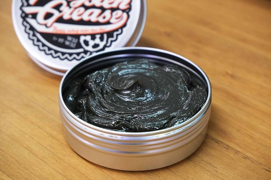 CDJ �^���O�X�e���O���X( 100g)