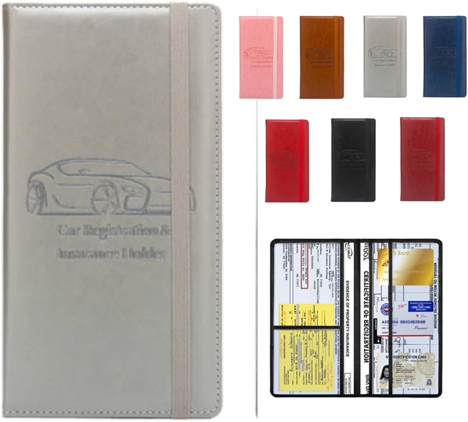 ���^���U�[�R�t�� �d�q�Ԍ��ؓ��� �Ԍ��؏��P�[�X �d�q�Ԍ��؃P�[�X Gray( �O���[)