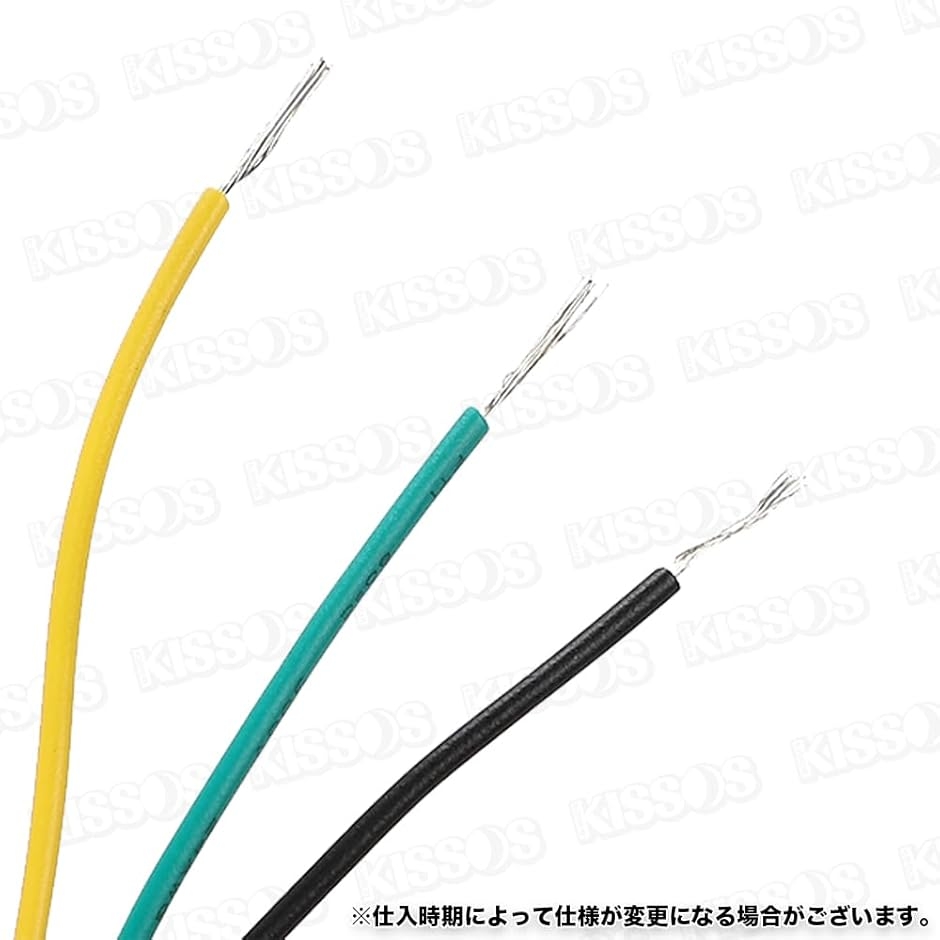 バイク オートバイ 燃料 メーター レベル ゲージ フューエル 燃料計
