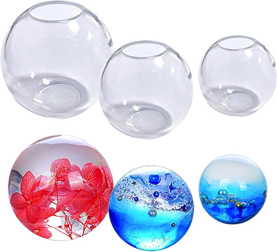 ���� �{�[�� �V���R�����[���h ��̌` �� ���W�� ���W���^ �n���h���C�h �\�t�g���[���h ��|�i (3�T�C�Y�i9cm 7cm 5cm�j)