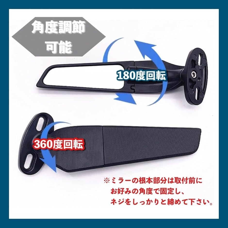 サイウィンド　ホースアーム　新品 714dpGqN0uL._UF350,350_QL50_.jpg