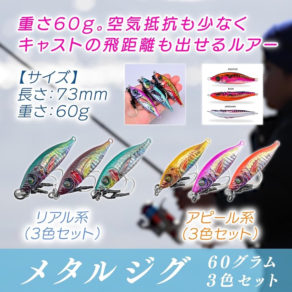 ジグセット　メーカー色々 200ps】ZX14R JAPANESE ULTIMATE CUSTOM / KAWASAKI Ninja ZX14R